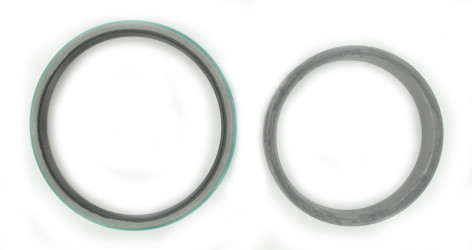 Image of Seal from SKF. Part number: 54930