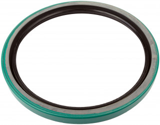 Image of Seal from SKF. Part number: 54931