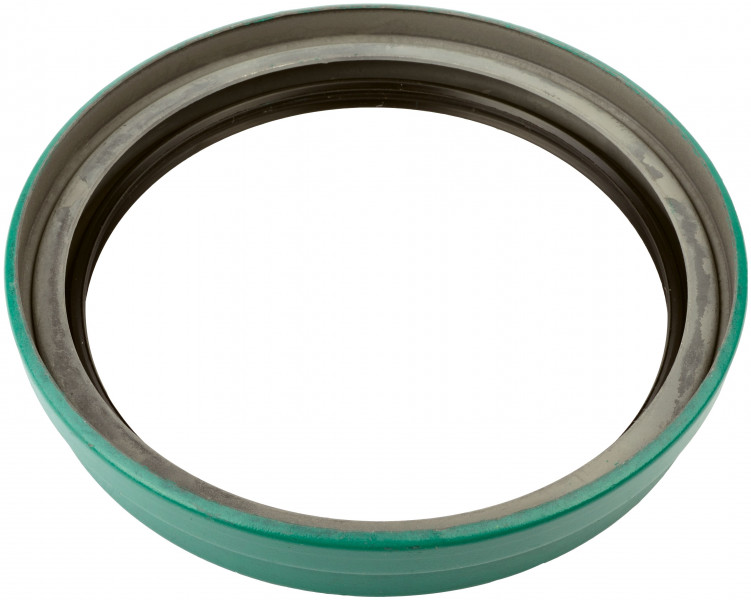 Image of Seal from SKF. Part number: 54940