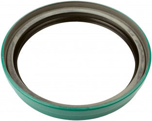 Image of Seal from SKF. Part number: 54940