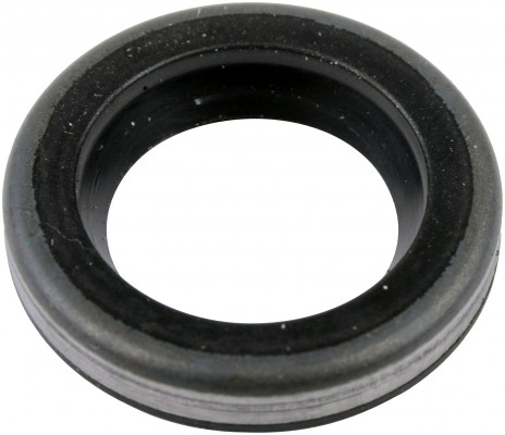 Image of Seal from SKF. Part number: 550074