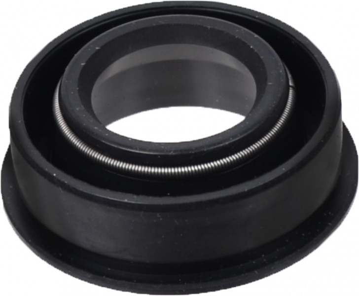 Image of Seal from SKF. Part number: 550189