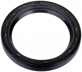 Image of Seal from SKF. Part number: 550199