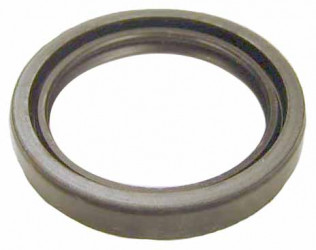 Image of Seal from SKF. Part number: 550228