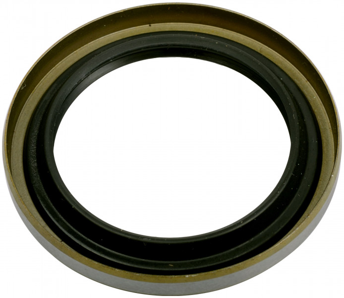 Image of Seal from SKF. Part number: 550230
