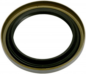 Image of Seal from SKF. Part number: 550230