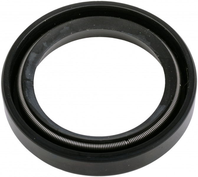 Image of Seal from SKF. Part number: 550232