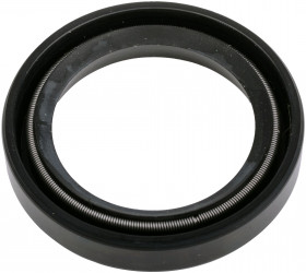 Image of Seal from SKF. Part number: 550232