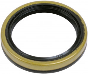 Image of Seal from SKF. Part number: 550237