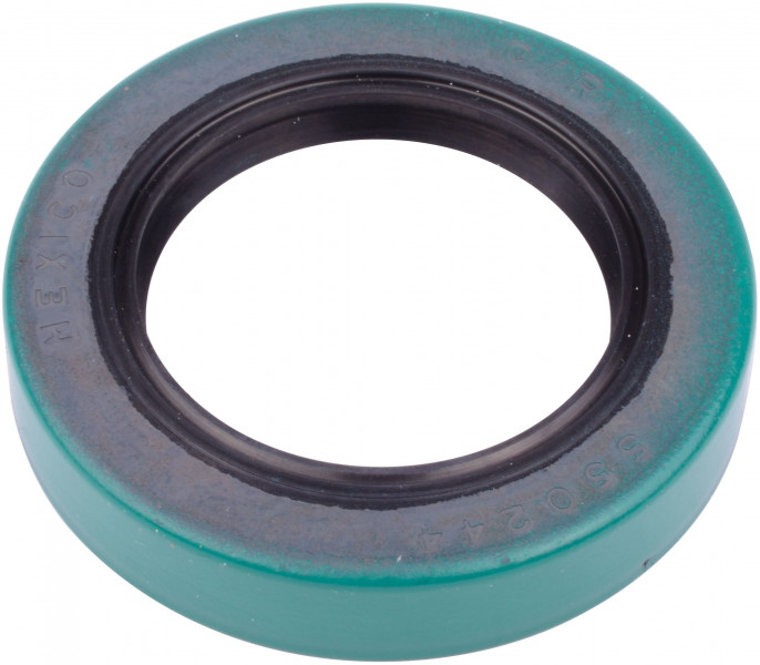 Image of Seal from SKF. Part number: 550244