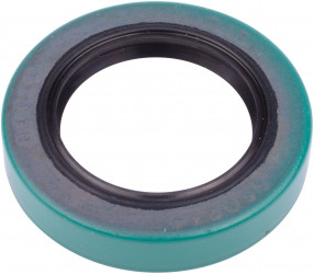 Image of Seal from SKF. Part number: 550244