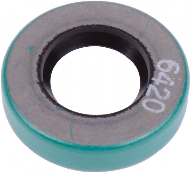 Image of Seal from SKF. Part number: 551077