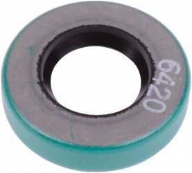 Image of Seal from SKF. Part number: 551077