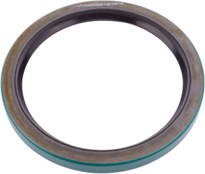 Image of Seal from SKF. Part number: 551162