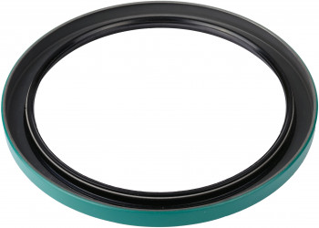 Image of Seal from SKF. Part number: 55118