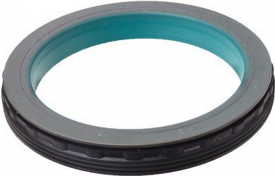 Image of Scotseal Plusxl Seal from SKF. Part number: 55122