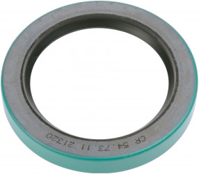 Image of Seal from SKF. Part number: 551692