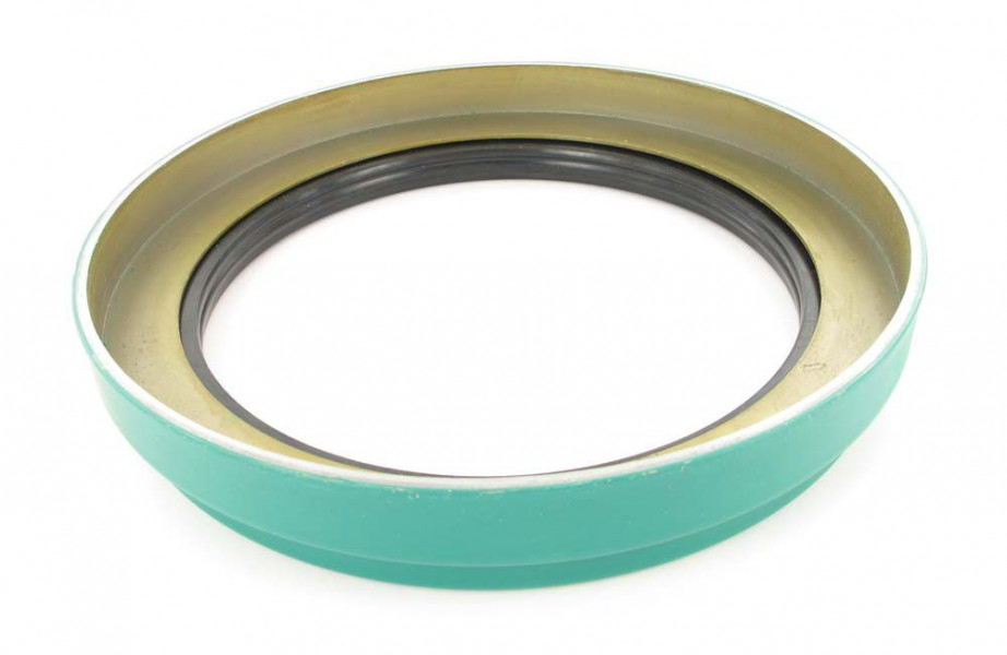 Image of Seal from SKF. Part number: 55172