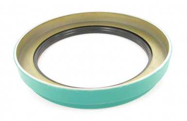 Image of Seal from SKF. Part number: 55172