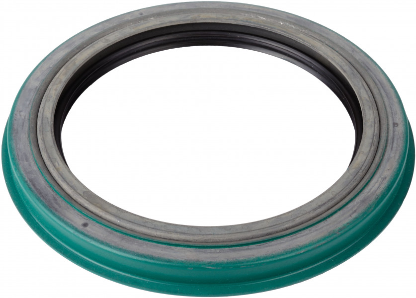 Image of Seal from SKF. Part number: 55175