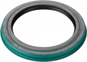Image of Seal from SKF. Part number: 55175