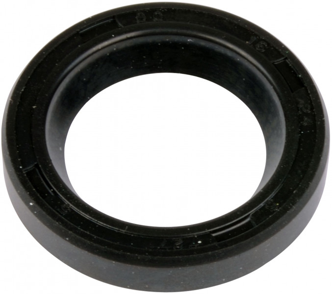 Image of Seal from SKF. Part number: 552504