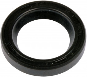 Image of Seal from SKF. Part number: 552504