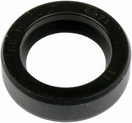 Image of Seal from SKF. Part number: 552505