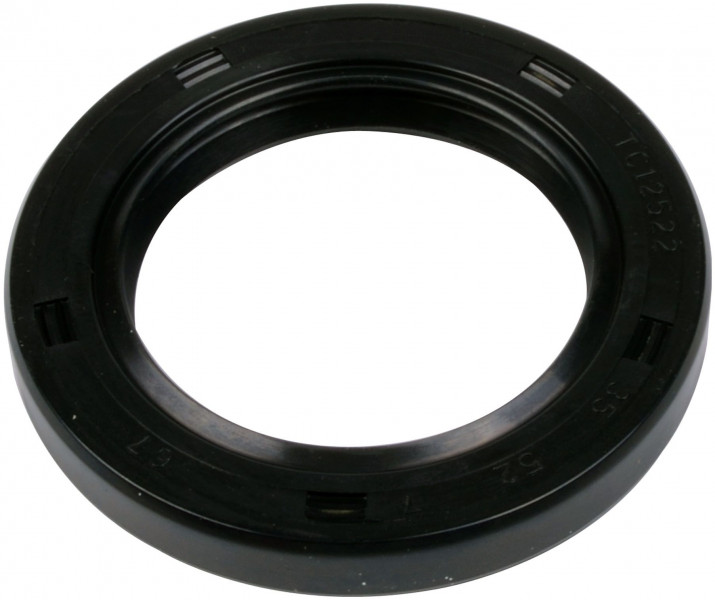 Image of Seal from SKF. Part number: 552727