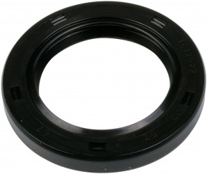 Image of Seal from SKF. Part number: 552727