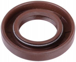 Image of Seal from SKF. Part number: 552888