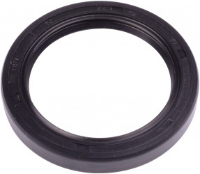 Image of Seal from SKF. Part number: 553016