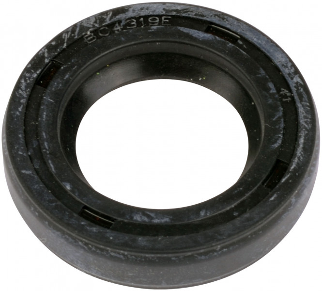 Image of Seal from SKF. Part number: 553104