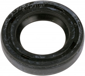 Image of Seal from SKF. Part number: 553104