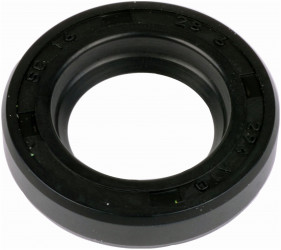 Image of Seal from SKF. Part number: 553278