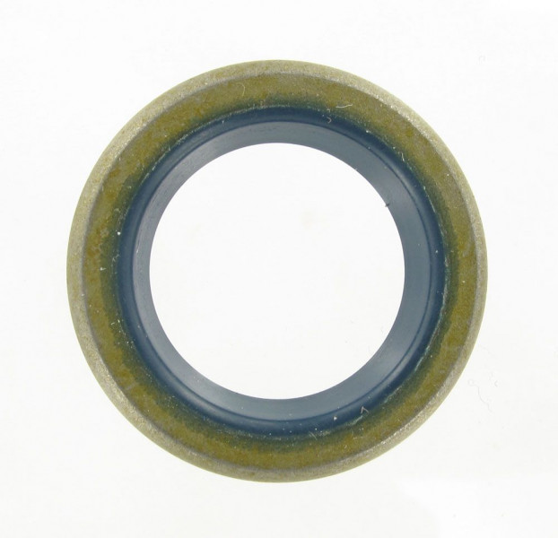 Image of Seal from SKF. Part number: 554590