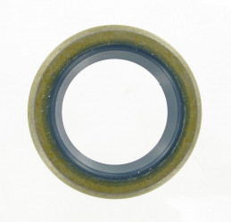Image of Seal from SKF. Part number: 554590