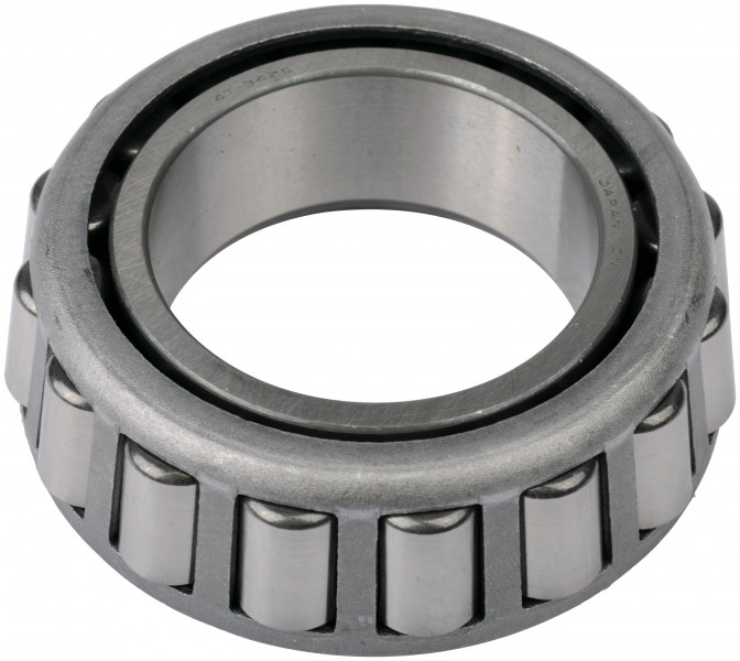 Image of Tapered Roller Bearing from SKF. Part number: 558-A