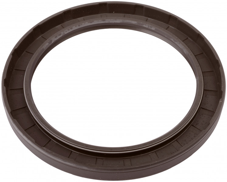 Image of Seal from SKF. Part number: 562629