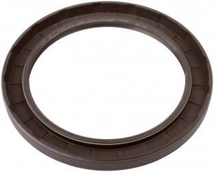 Image of Seal from SKF. Part number: 562629