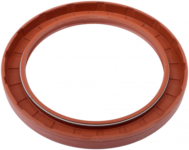 Image of Seal from SKF. Part number: 562631