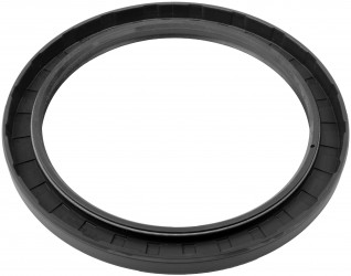 Image of Seal from SKF. Part number: 562645