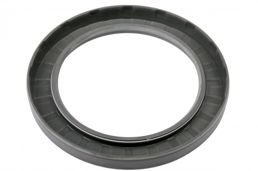 Image of Seal from SKF. Part number: 562648