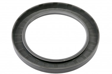 Image of Seal from SKF. Part number: 562648