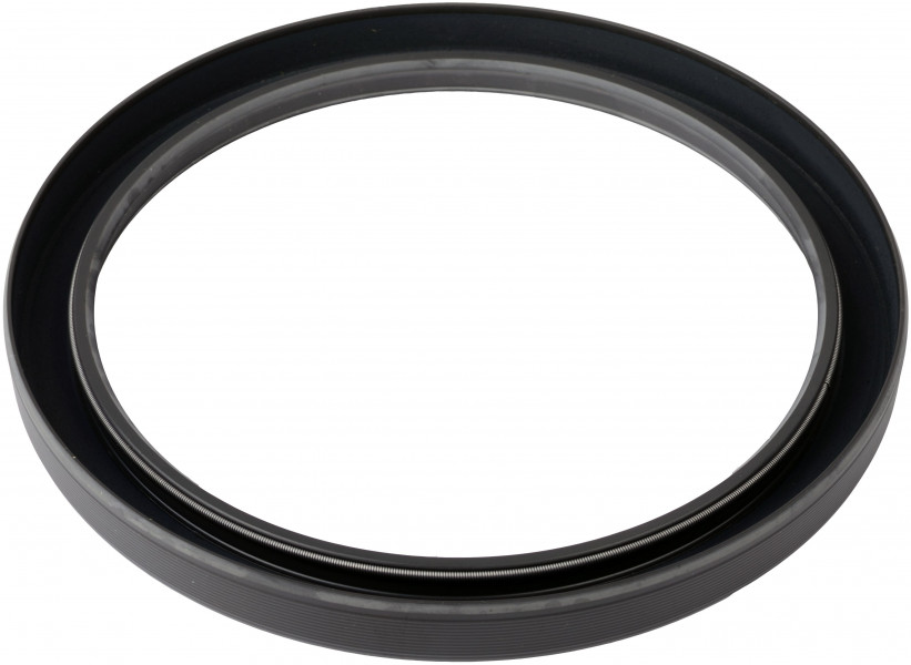 Image of Seal from SKF. Part number: 562708