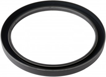 Image of Seal from SKF. Part number: 562708