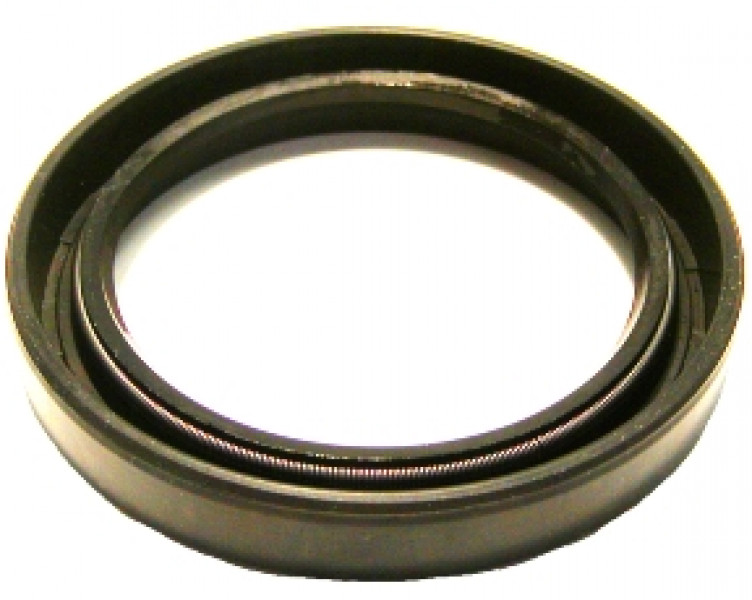 Image of Seal from SKF. Part number: 562724