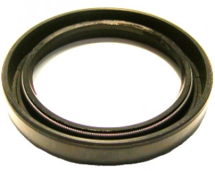 Image of Seal from SKF. Part number: 562724