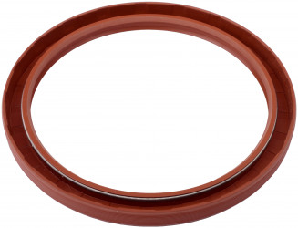 Image of Seal from SKF. Part number: 562735
