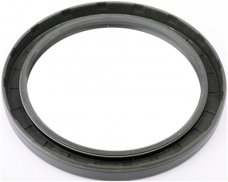Image of Seal from SKF. Part number: 562801